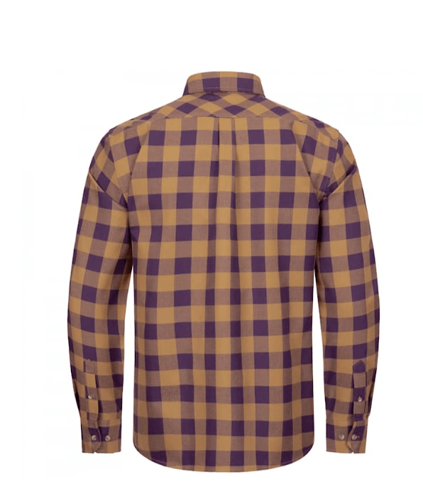 Рубашка Blaser Active Outfits Joshua Фото 2